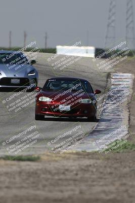 media/Jun-21-2025-Nasa (Sat) [[56b2c04f0e]]/HPDE 1  and  2 HPDE Intro/Session 3 (Outside Grapevine)/